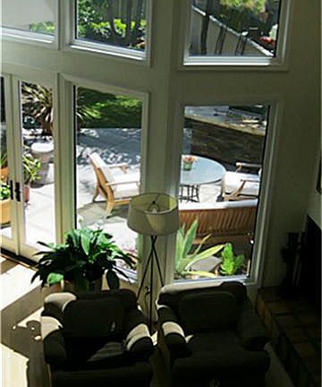 5th image of 228 13th St