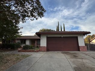 3814 La Miranda Pl, Pittsburg, CA