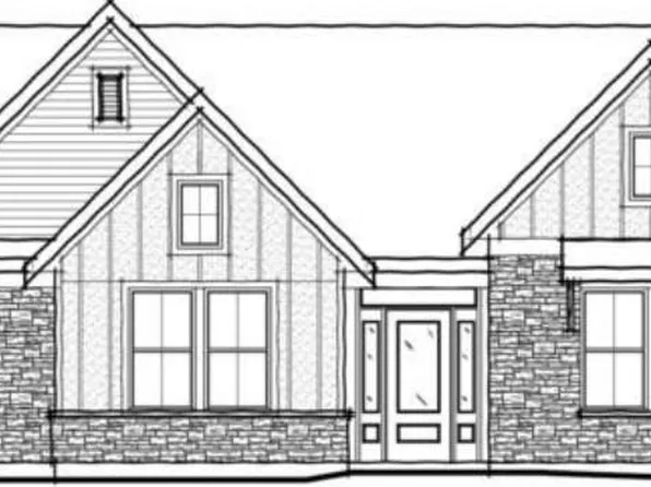 834 Mulligan Place Turtle, Lebanon, OH 45036