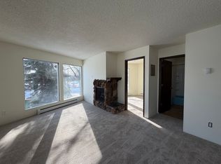 907 W 27th Ave #3, Anchorage, AK 99503