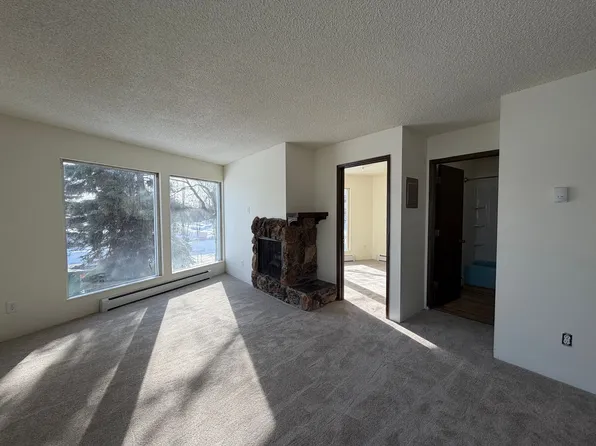 Sunbeam Apartments, 907 W 27th Ave #3, Anchorage, AK 99503