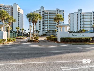 24800 Perdido Beach Blvd APT 1003, Orange Beach, AL, 36561