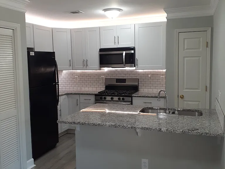 2664 Arbor Glen Pl — Photo 5