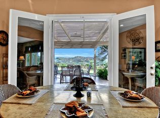 3816-18 Wendi Ct, Fallbrook, CA 92028