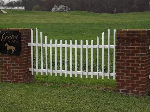 5th image of 00 Annalese Dr