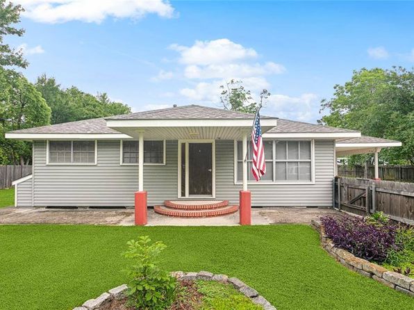 2017 Monroe St