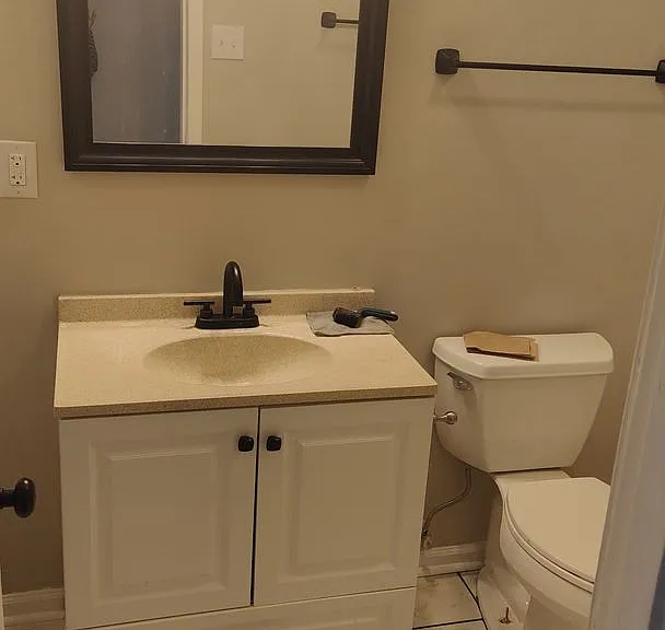 3400 Cricketeer Dr — Photo 5