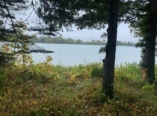 10030 Lake St, Presque Isle, MI 49777
