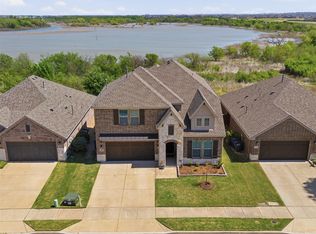 13029 Palmera Dr, Little Elm, TX 75068