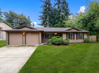 A9003 NE 134th St, Kirkland, WA 98034