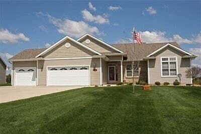 1st image of 2582 Nighthawk Ave