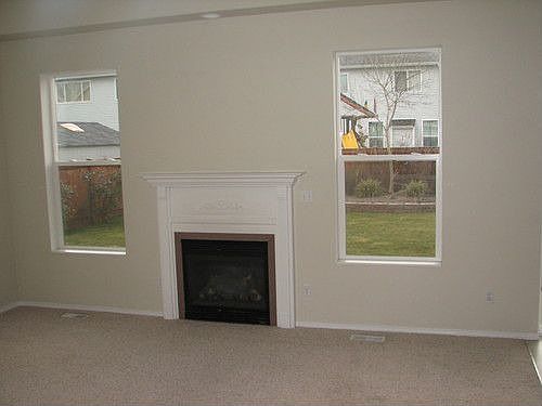 1st image of 14804 81st Avenue Ct E