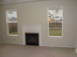 14804 81st Avenue Ct E, Puyallup, WA 98375