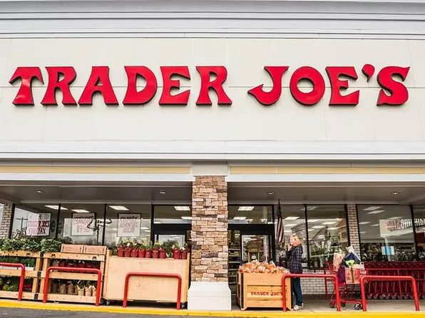 320 East 59th Street image 13 of 13