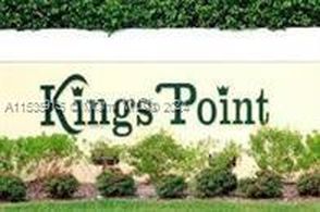 398 Capri Pl #398-I, Delray Beach, FL, 33484