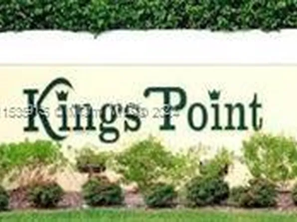 398 Capri Pl #398-I, Delray Beach, FL 33484
