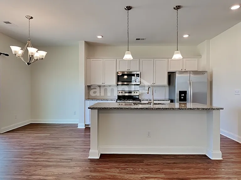 317 Azore Way — Photo 5