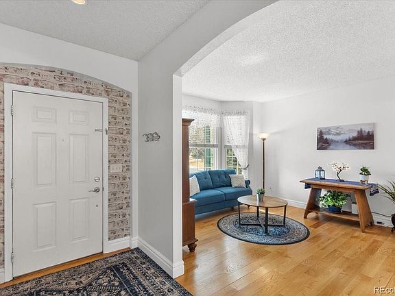 3rd image of 5543 Chambray Court