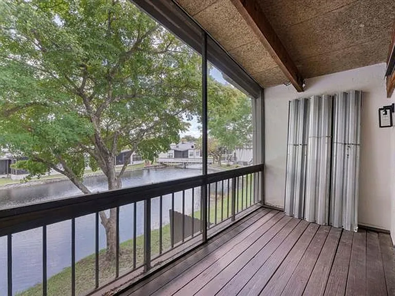 9717 N New River Canal Rd #409 — Photo 25