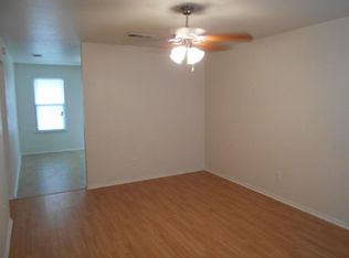 4102 Shasta UNIT D, Copperas Cove, TX 76522