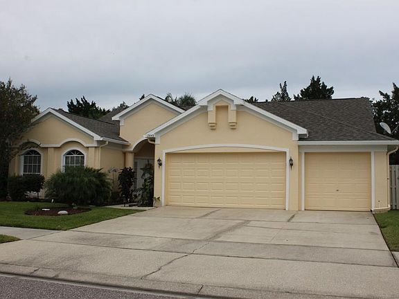 2nd image of 13543 Buckhorn Run Ct