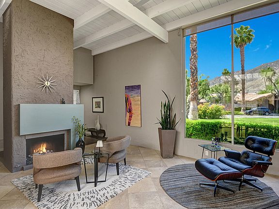 4th image of 1388 W Primavera Dr