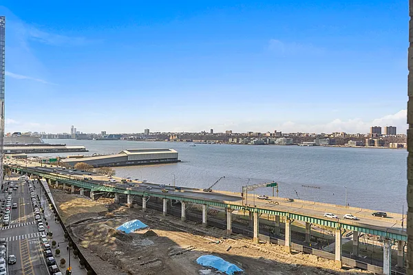 Rented by Nest Seekers International | media 21