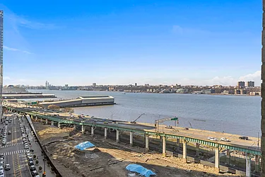 Rented by Nest Seekers International