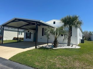 The Grove, Foley, AL 36535