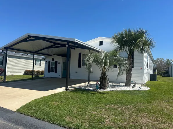 8610 Tangelo Dr, Foley, AL 36535