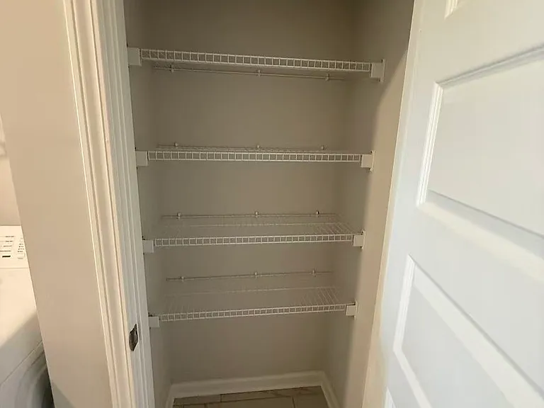 143 Protestant Dr — Photo 12