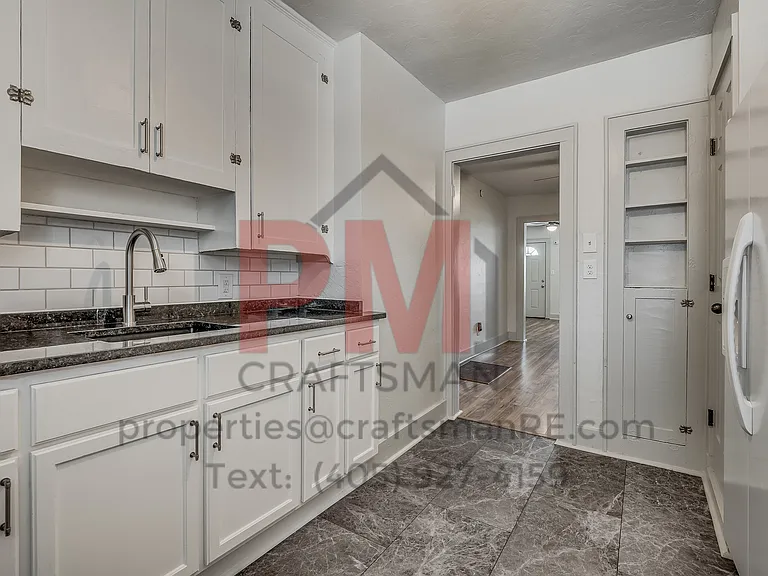 3147 NW 15th St #1 — Photo 23