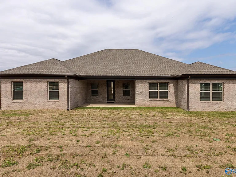 217 John Clift Cir — Photo 21