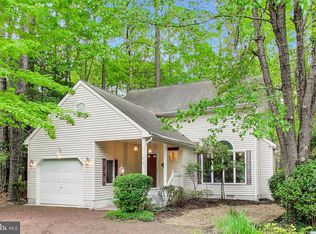 None Available, Ocean Pines, MD 21811
