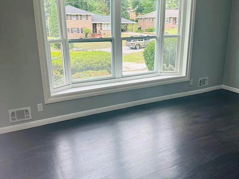 3446 Finesse Dr — Photo 19