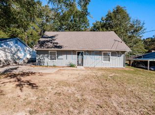2119 Snellings Dr, Columbus, GA