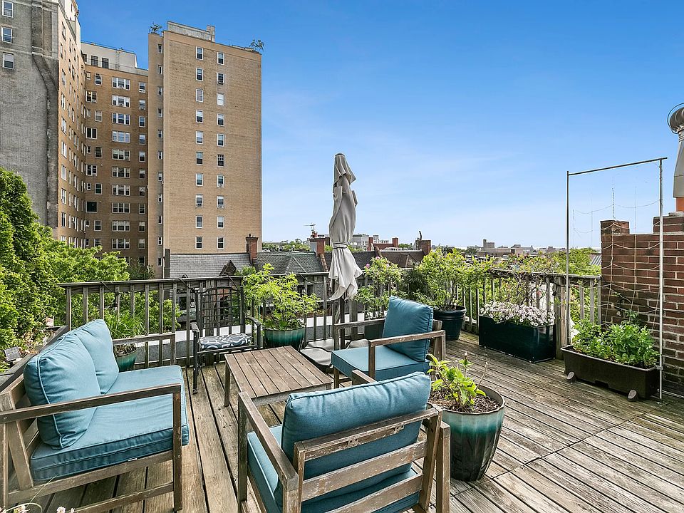 1st image of 59 Montgomery Pl #5AB