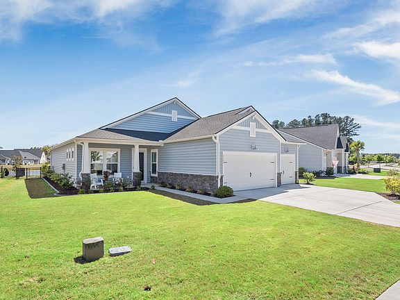 4th image of 1129 Cane Creek Way