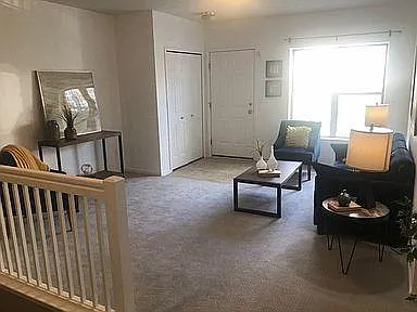 73 Winder St — Photo 17