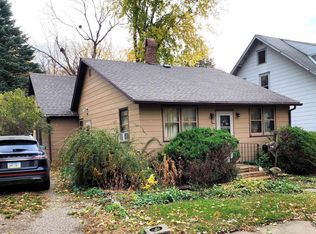 605 Main St, Ida Grove, IA 51445