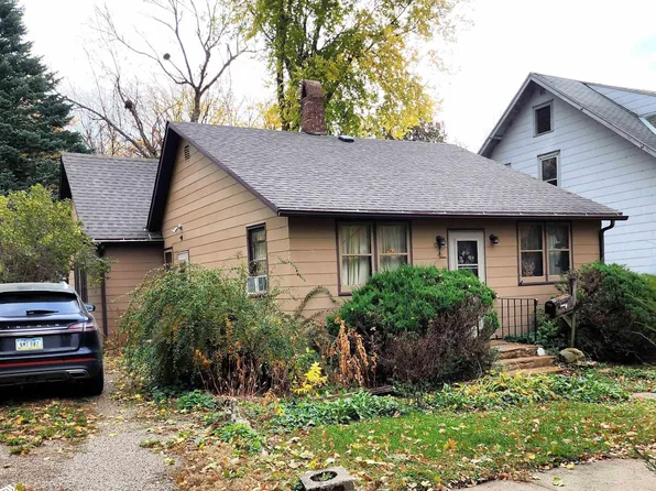 605 Main St, Ida Grove, IA 51445
