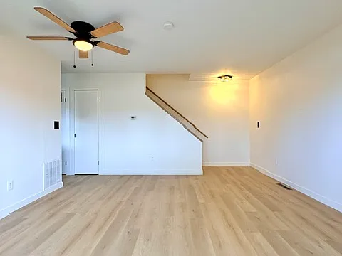 8023 Wolff St #H — Photo 2