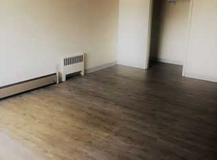 311 Sinclair St #3A, Reno, NV 89501