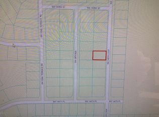 0 SW 140th Loop #5, Ocala, FL 34473