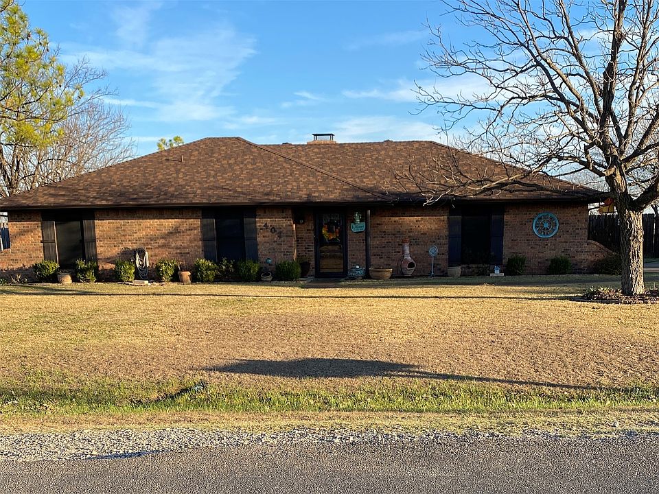 1st image of 407 Green Acres Dr