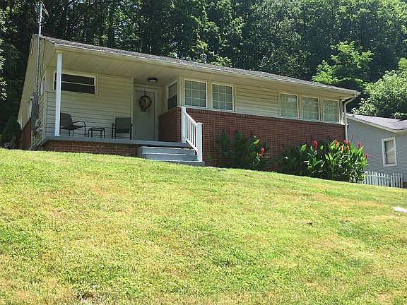 2nd image of 348 Winwood Dr