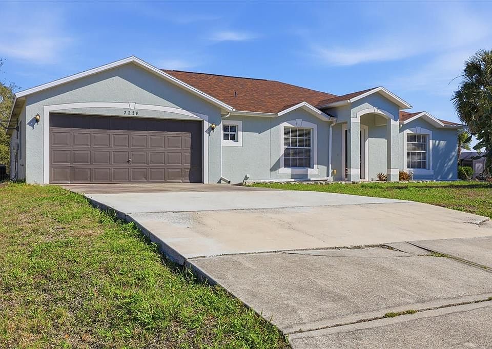 1st image of 3226 MORAVIA AVENUE