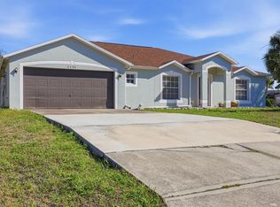 3226 Moravia Ave, North Port, FL 34286