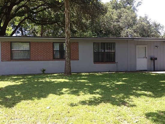 1st image of 1020 Westdale Dr