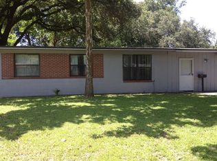 1020 Westdale Dr, Jacksonville, FL 32211